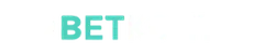 Betkontak