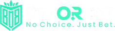 Betorbet