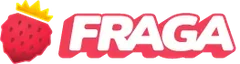 Fraga