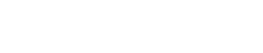 Betoffice