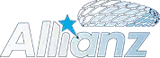 AllianzBet