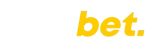 Lordbet