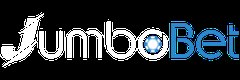 Jumbobet
