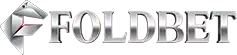 Foldbet